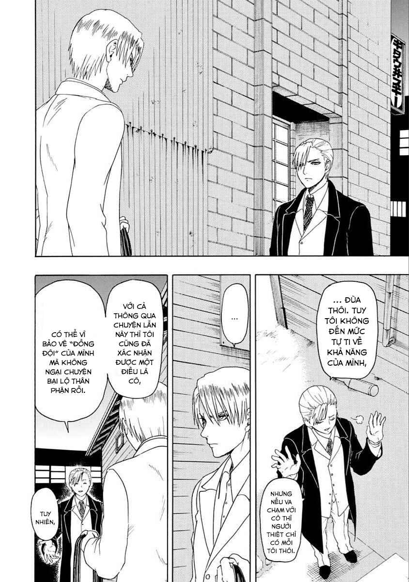 Chapter 41 - Page 12