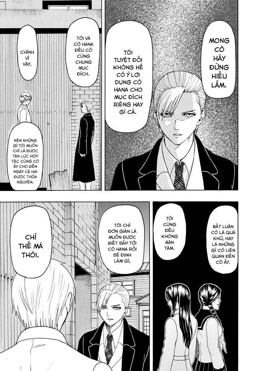 Chapter 41 - Page 13