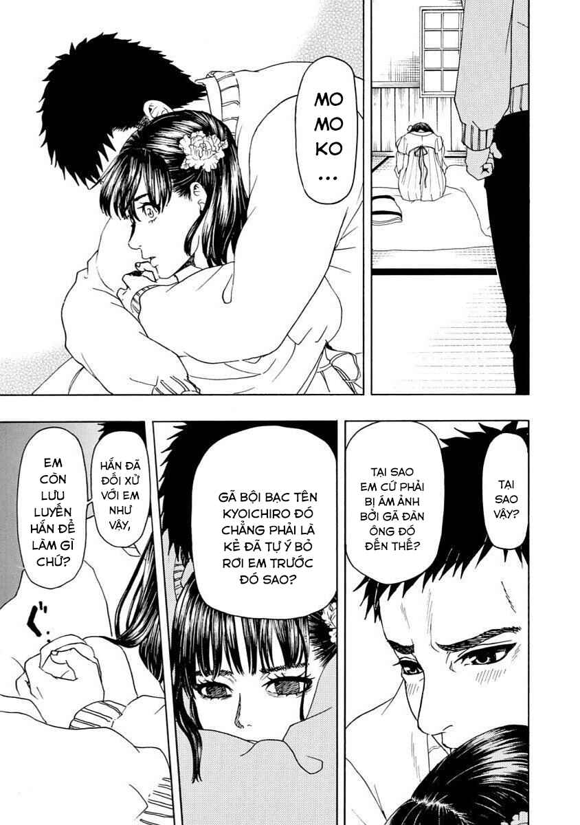 Chapter 41 - Page 19