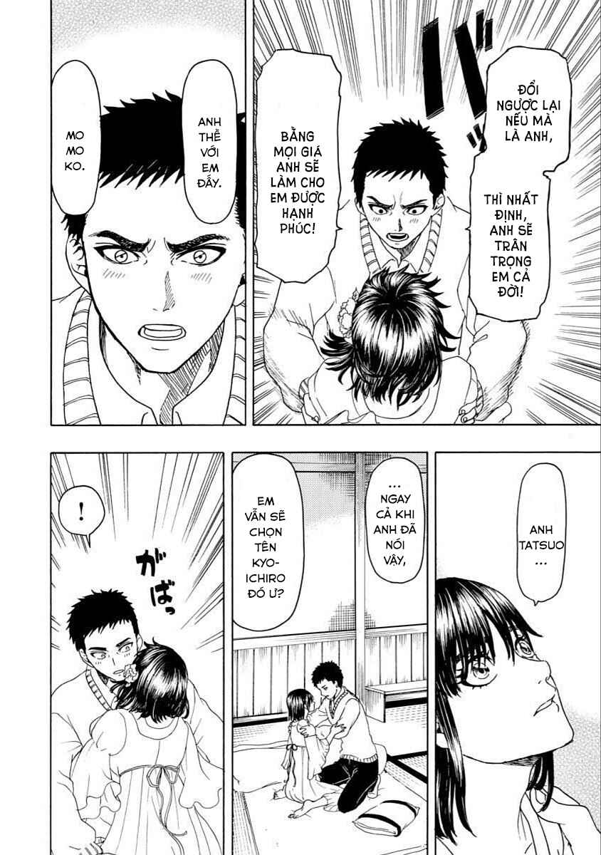 Chapter 41 - Page 20