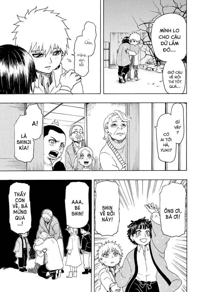 Chapter 41 - Page 25