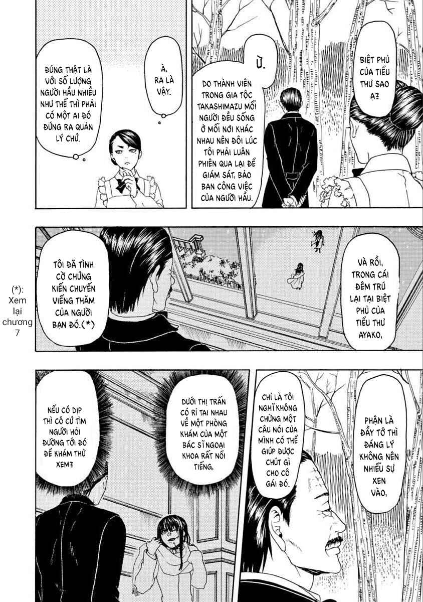 Chapter 41 - Page 32