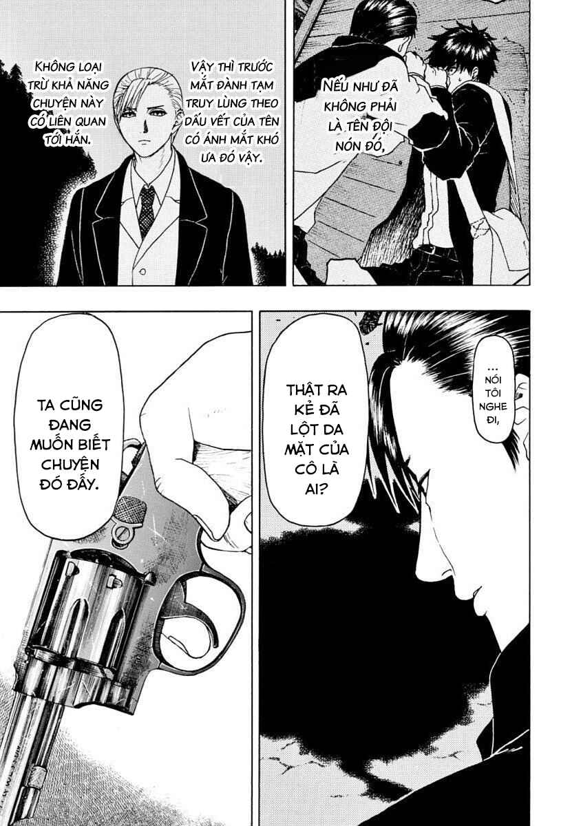 Chapter 41 - Page 37