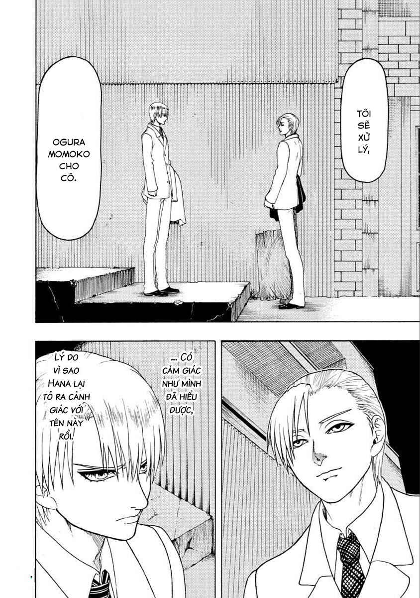 Chapter 41 - Page 4