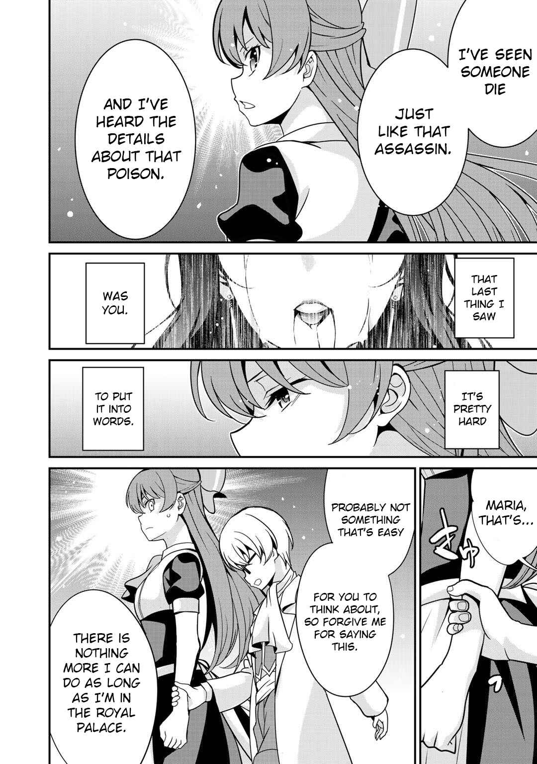 Chapter 31 - Page 4