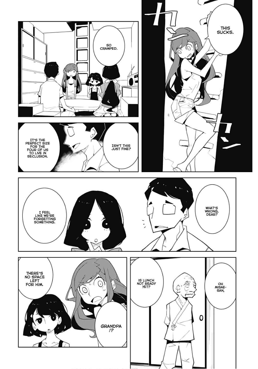 Chapter 19 - Page 2