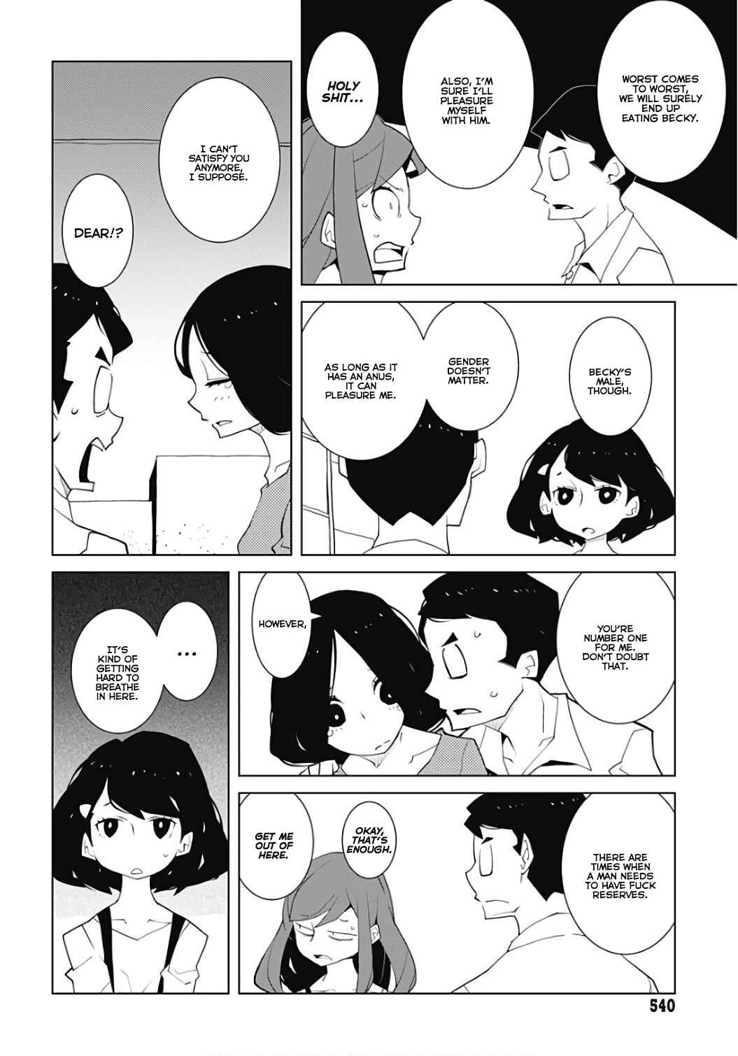 Chapter 19 - Page 4
