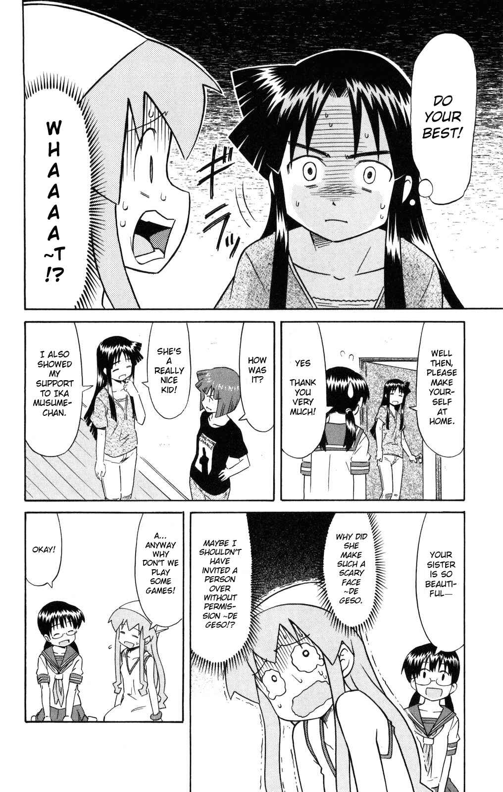 Chapter 128 - Page 4