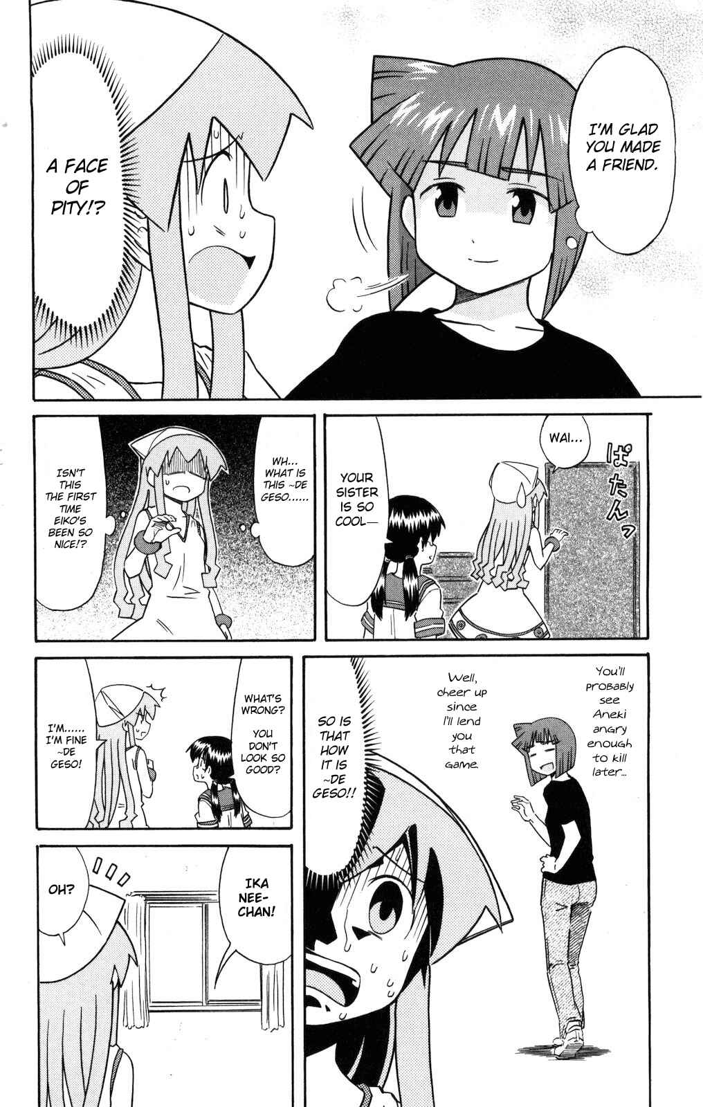 Chapter 128 - Page 6