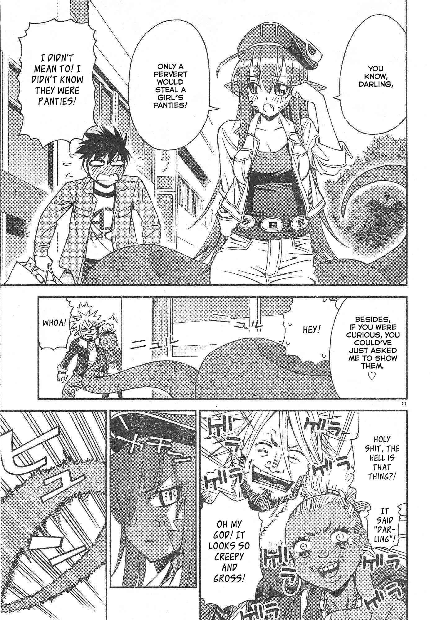Chapter 2 - Page 11