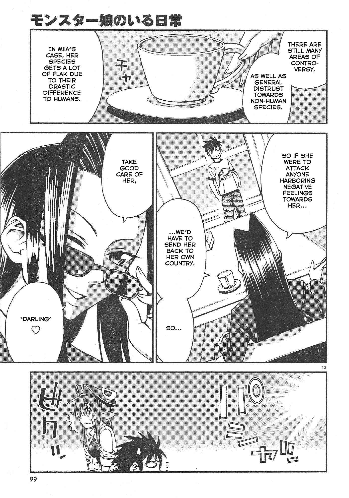 Chapter 2 - Page 13