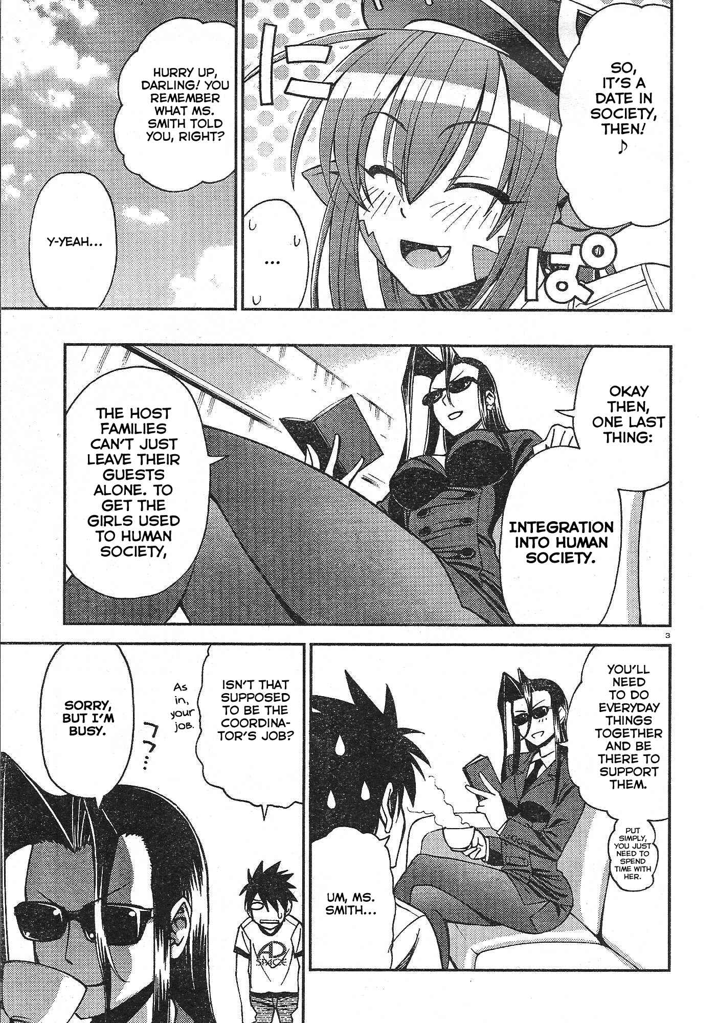 Chapter 2 - Page 3