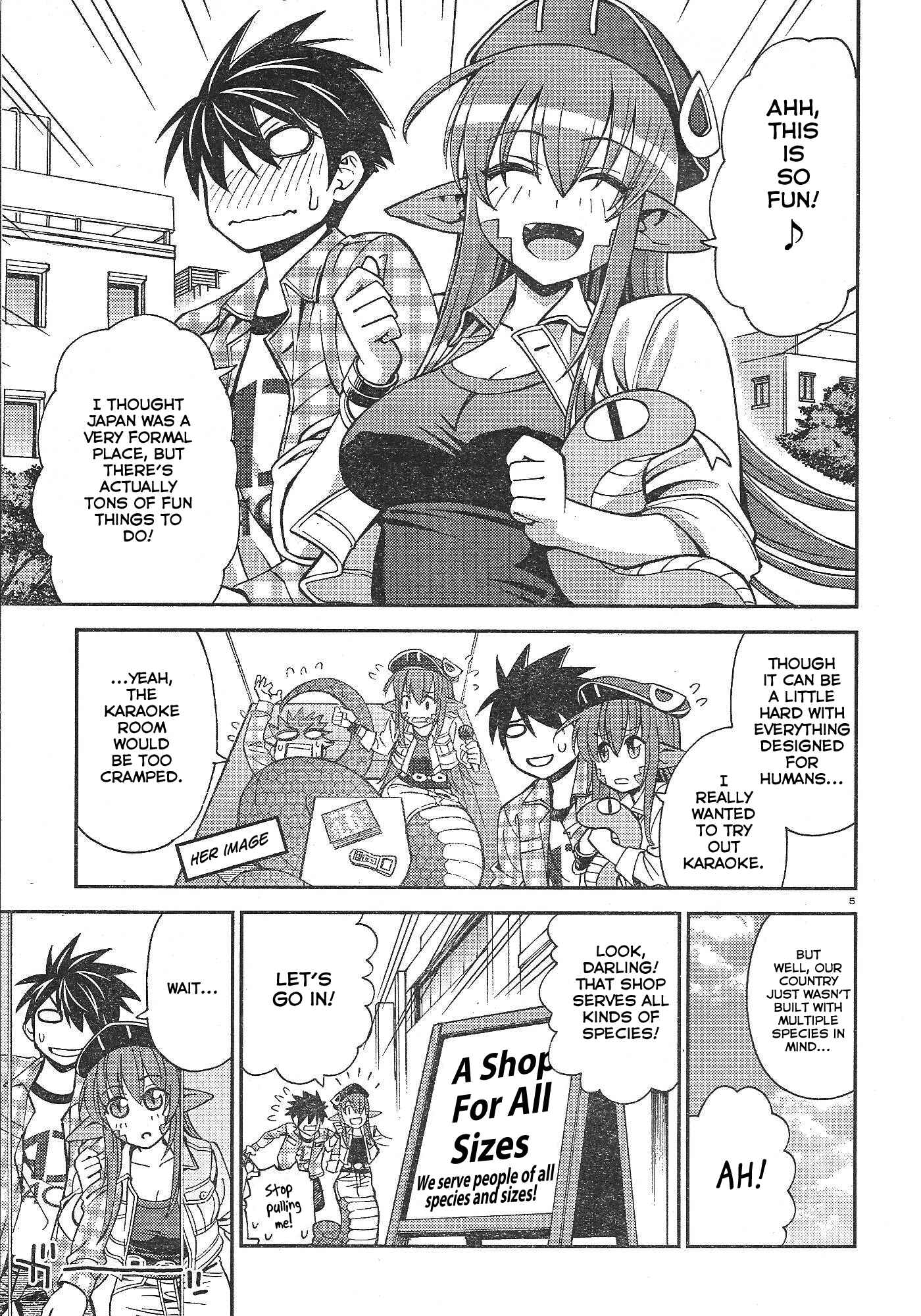 Chapter 2 - Page 5