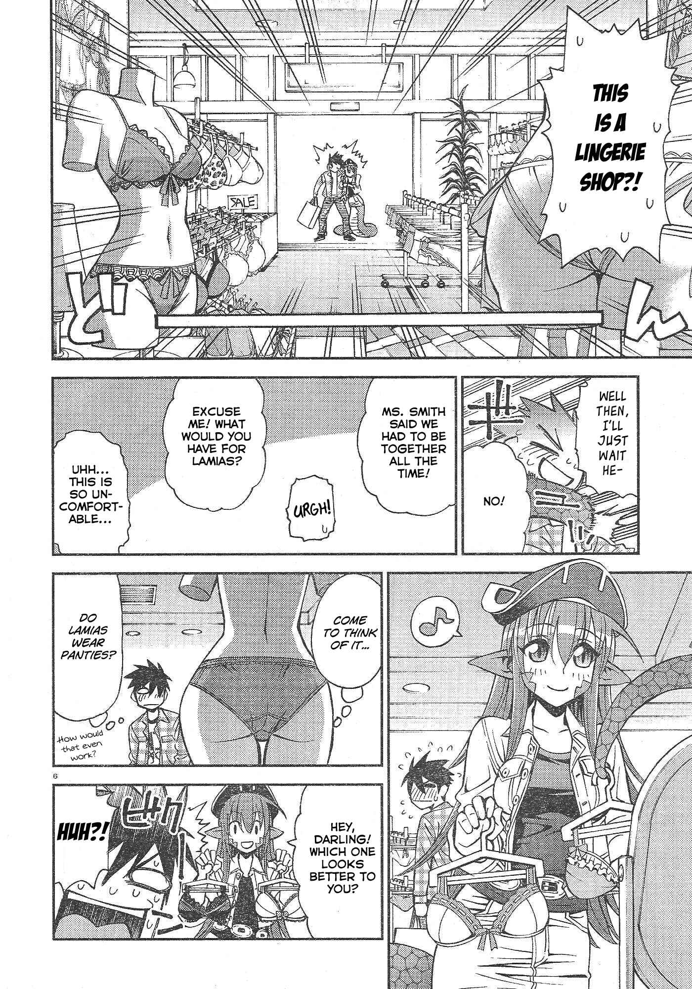 Chapter 2 - Page 6