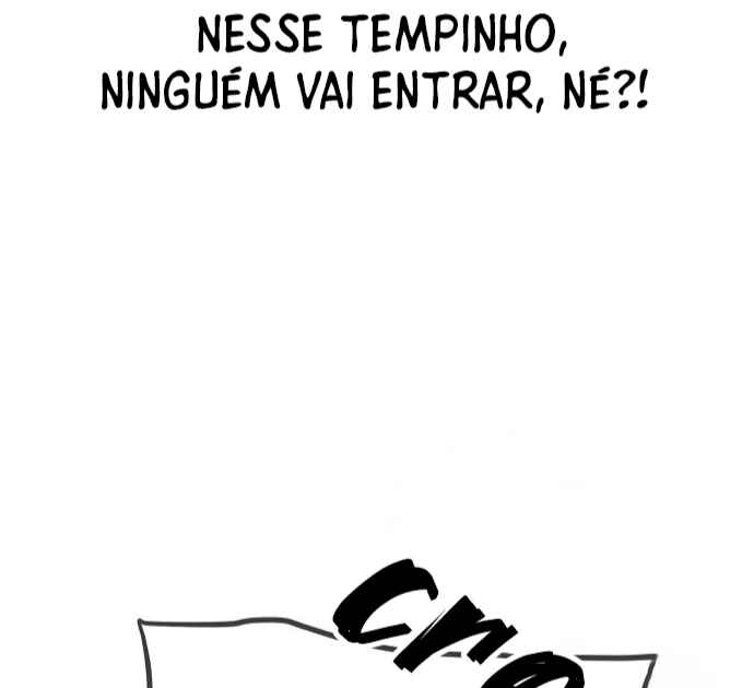 Chapter 21 - Page 11