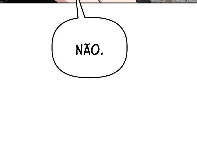 Chapter 21 - Page 114