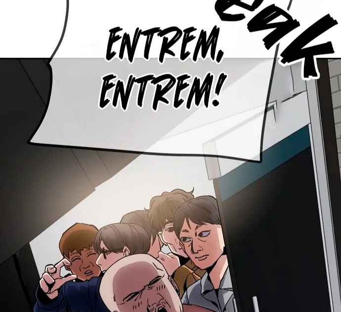 Chapter 21 - Page 12