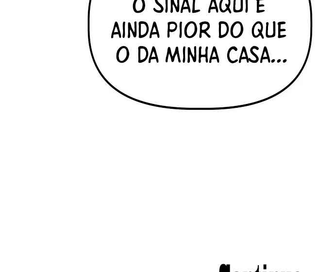 Chapter 21 - Page 120
