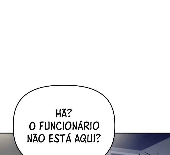 Chapter 21 - Page 18