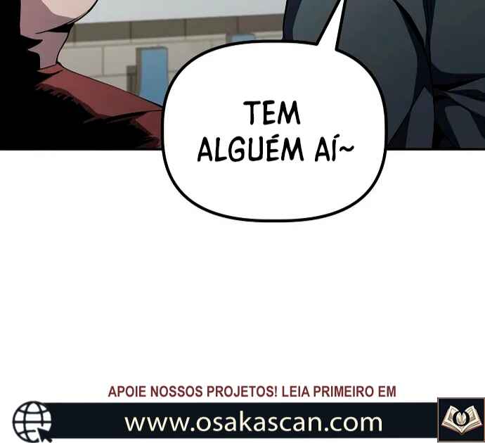 Chapter 21 - Page 20