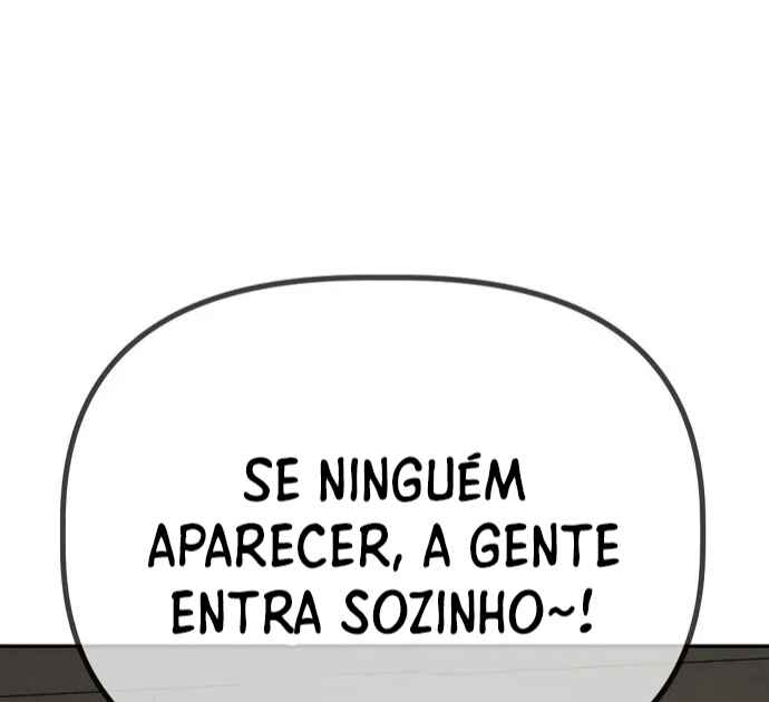 Chapter 21 - Page 28
