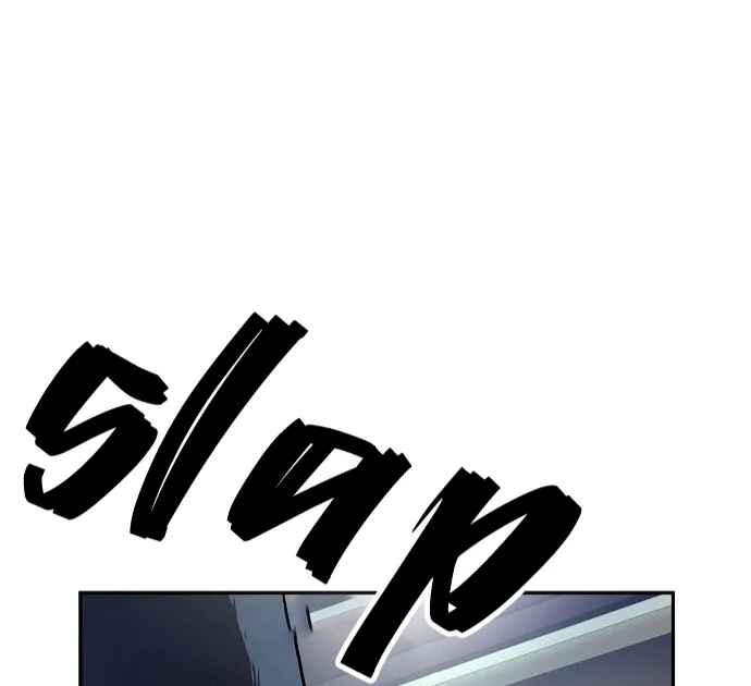 Chapter 21 - Page 32