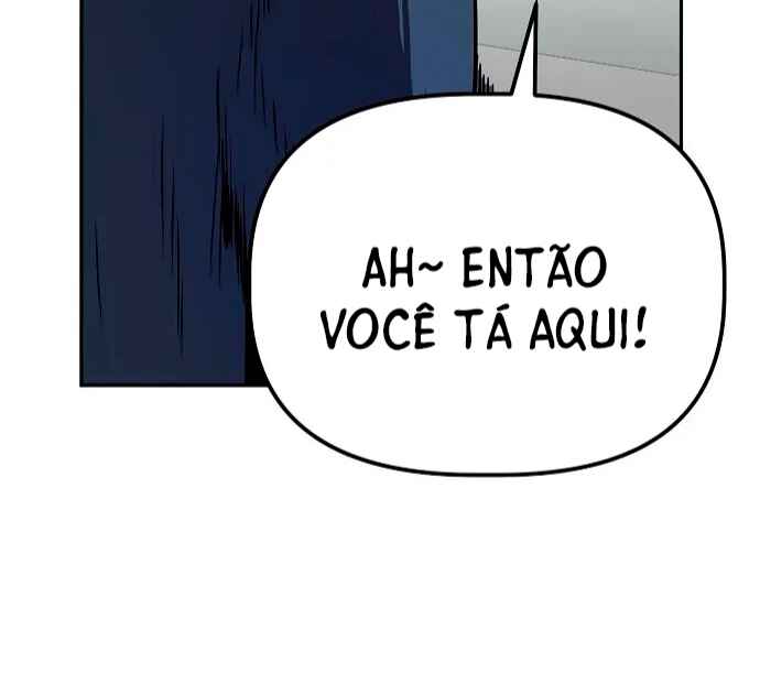 Chapter 21 - Page 34