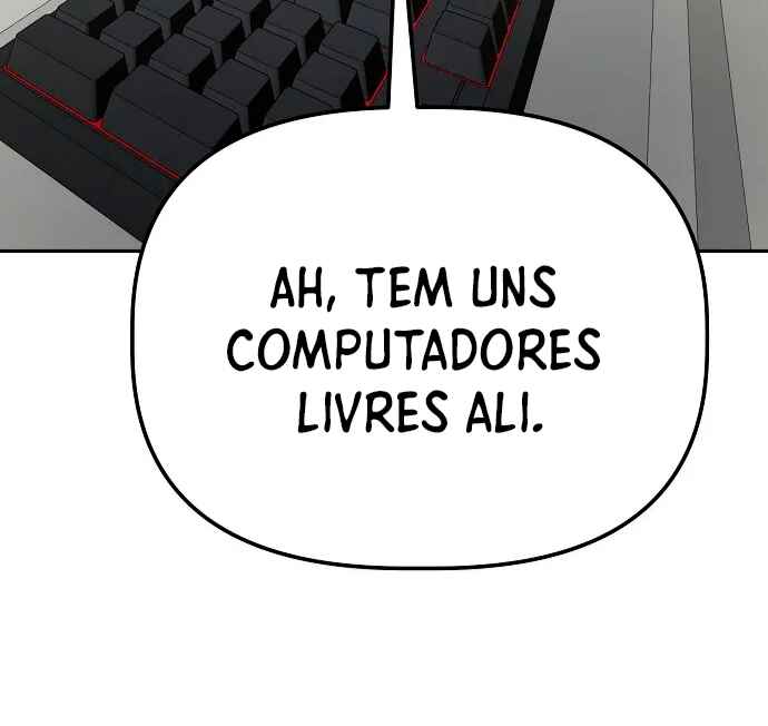 Chapter 21 - Page 44