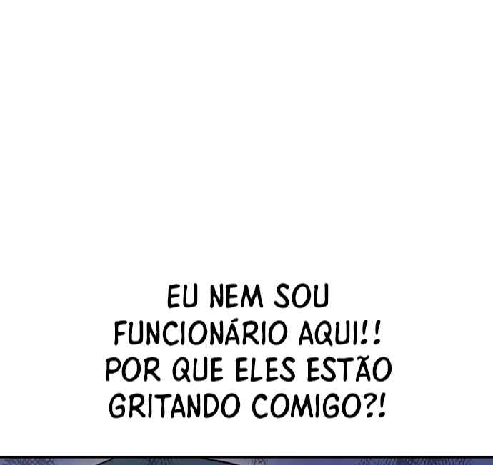 Chapter 21 - Page 64