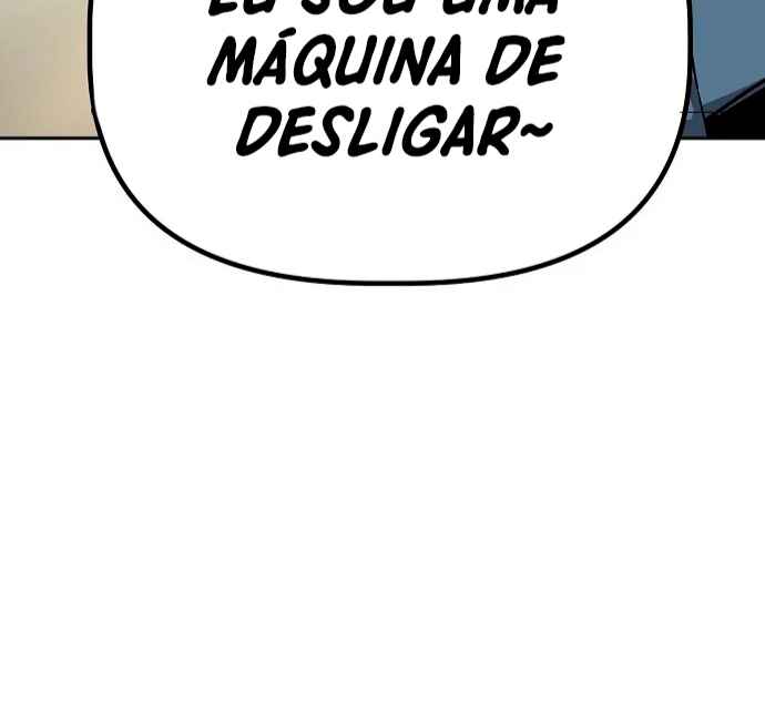 Chapter 21 - Page 72