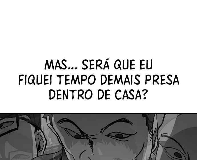 Chapter 21 - Page 94