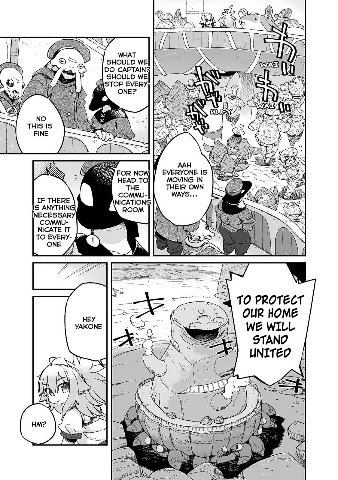 Chapter 16 - Page 10