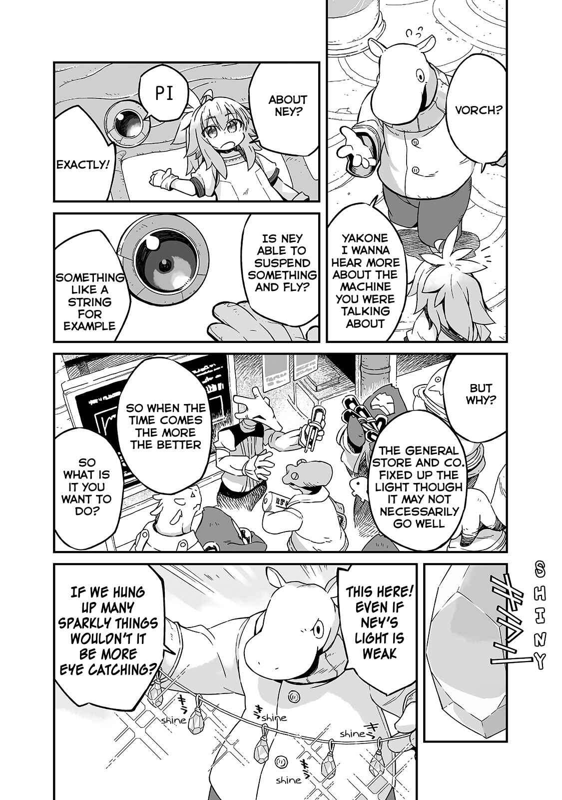 Chapter 16 - Page 11