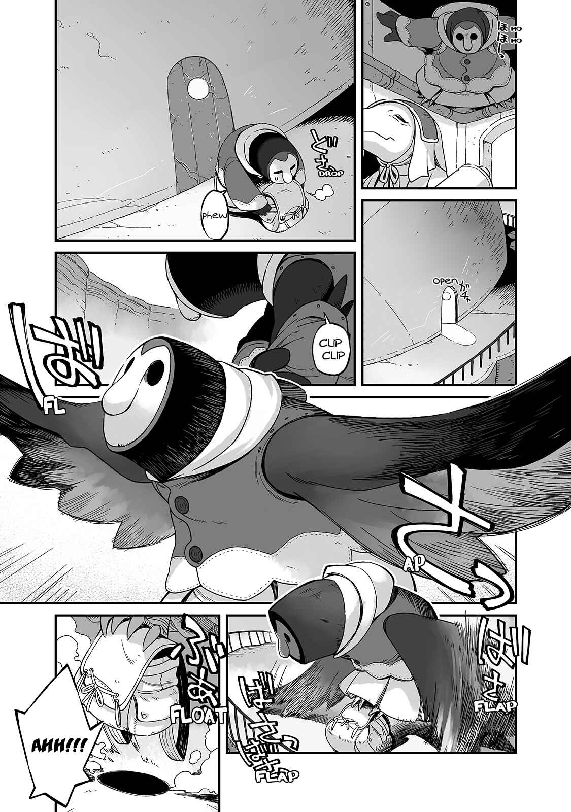 Chapter 16 - Page 14