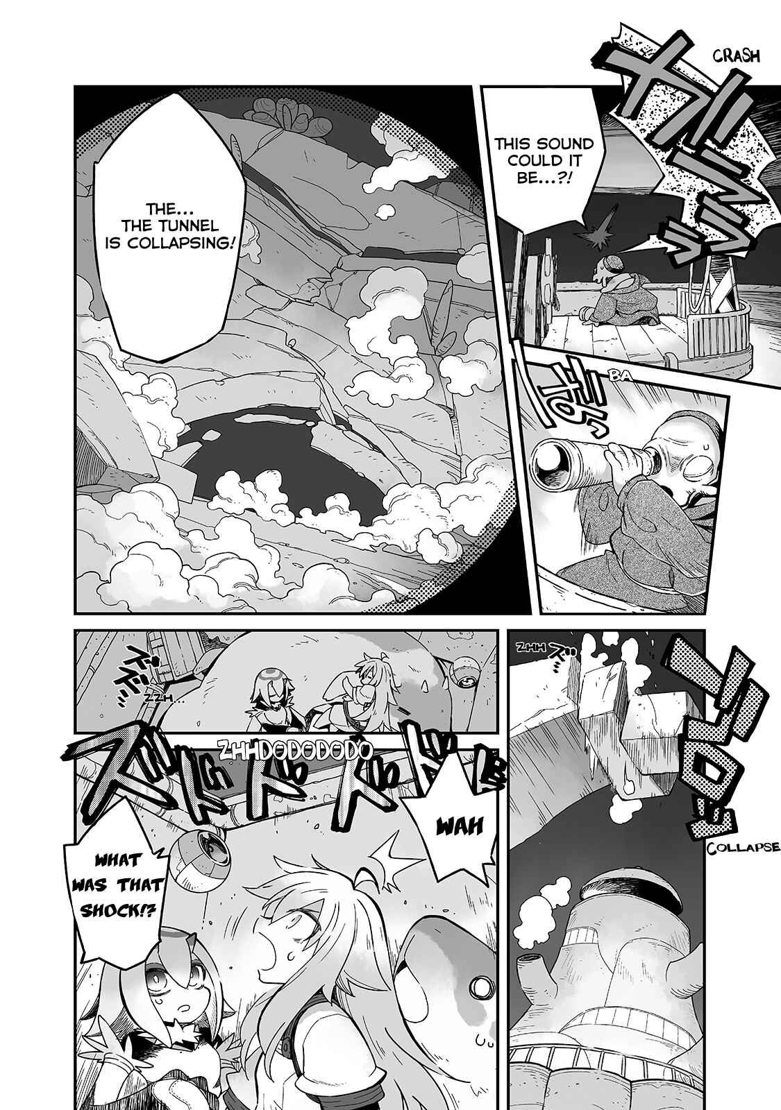 Chapter 16 - Page 3