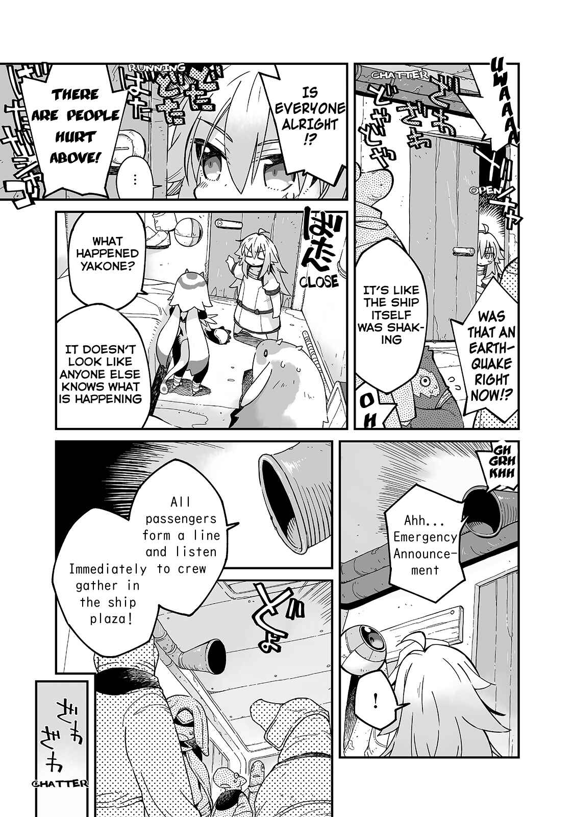 Chapter 16 - Page 4