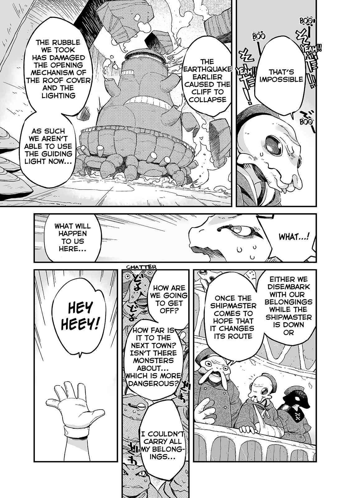 Chapter 16 - Page 6