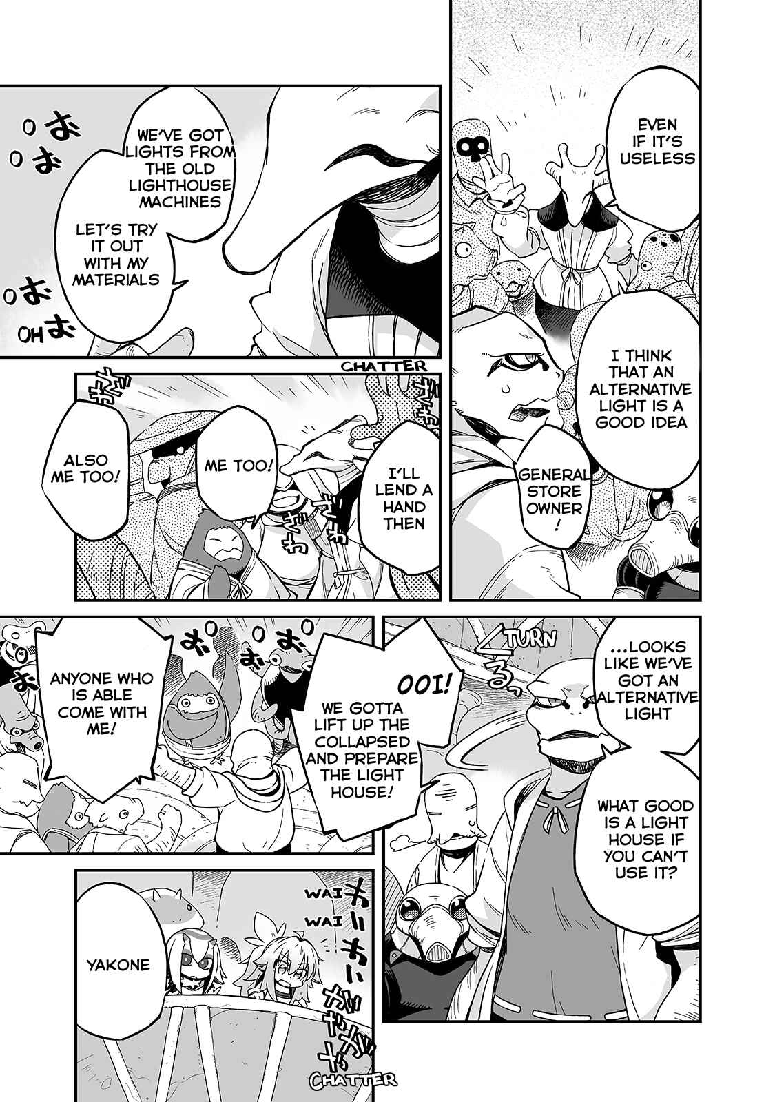 Chapter 16 - Page 8