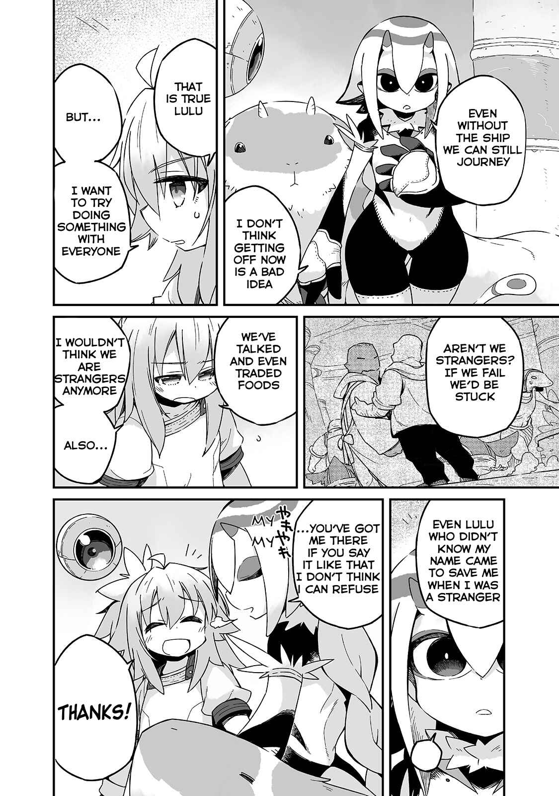 Chapter 16 - Page 9