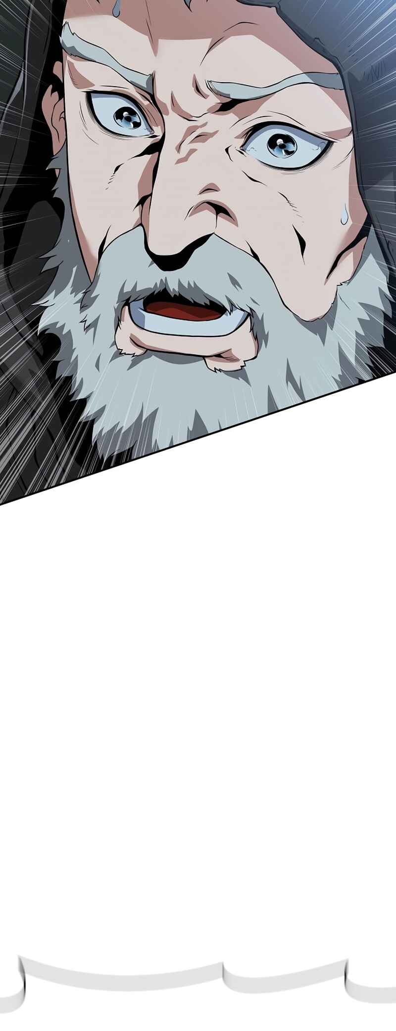 Chapter 26 - Page 107