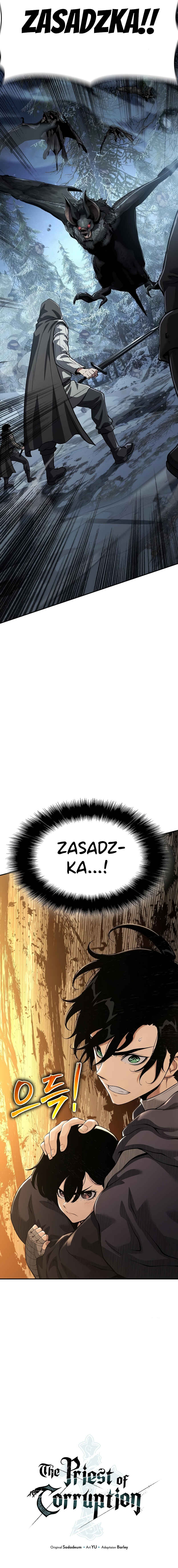 Chapter 26 - Page 108