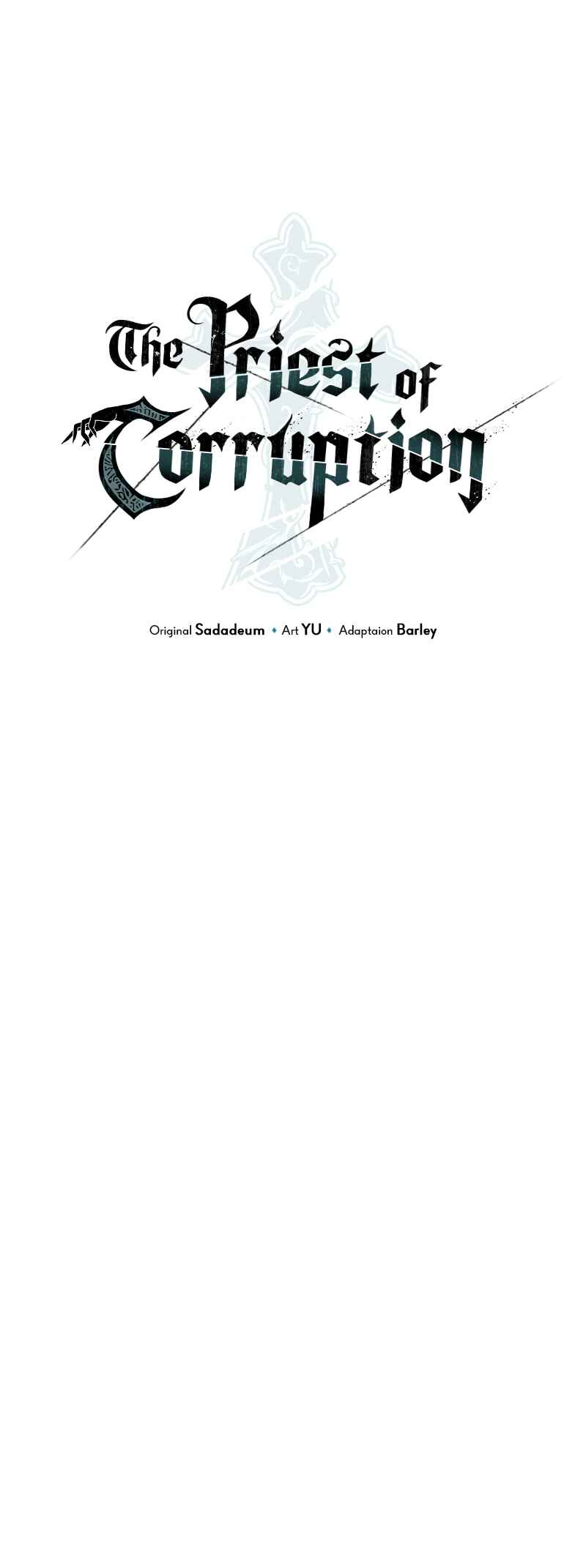 Chapter 26 - Page 14