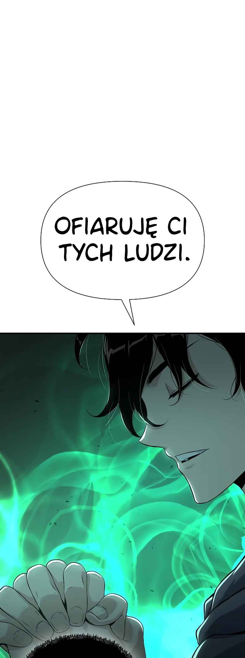 Chapter 26 - Page 22