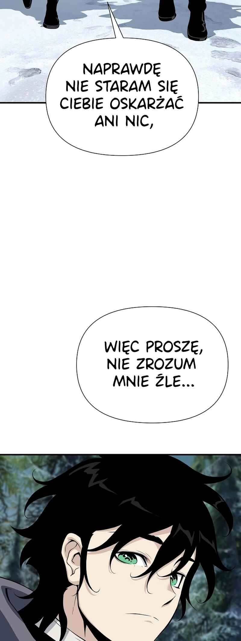 Chapter 26 - Page 31