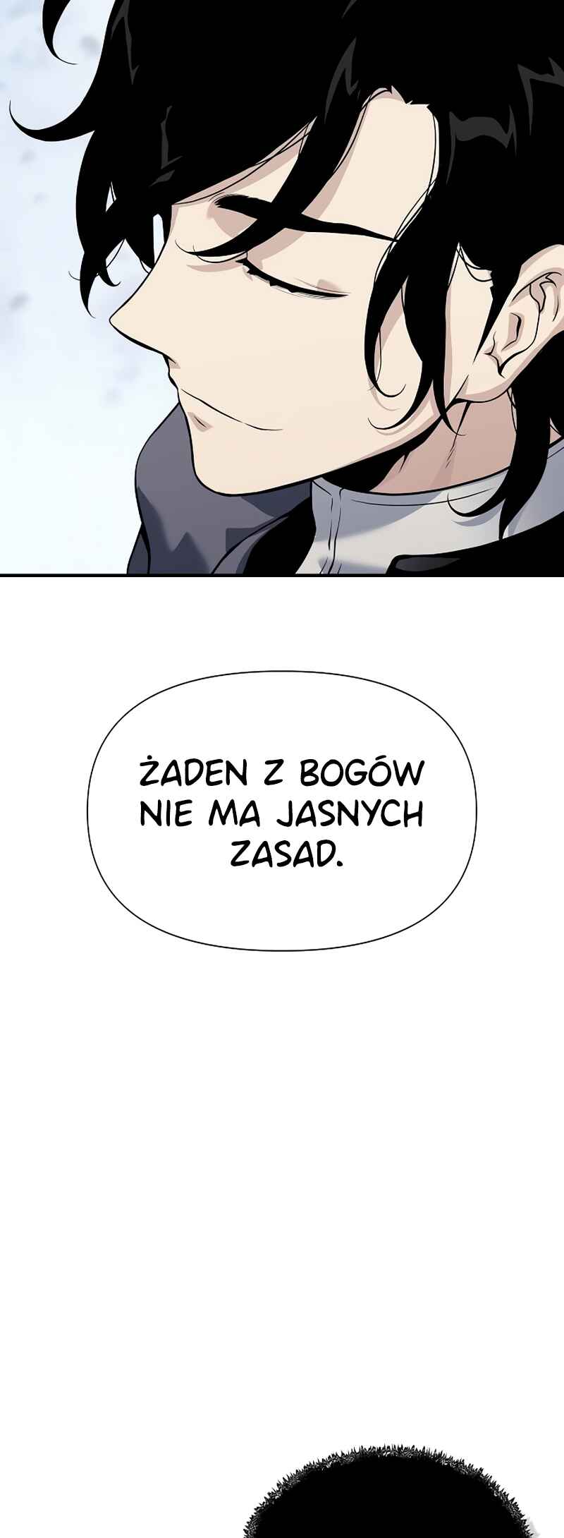 Chapter 26 - Page 49