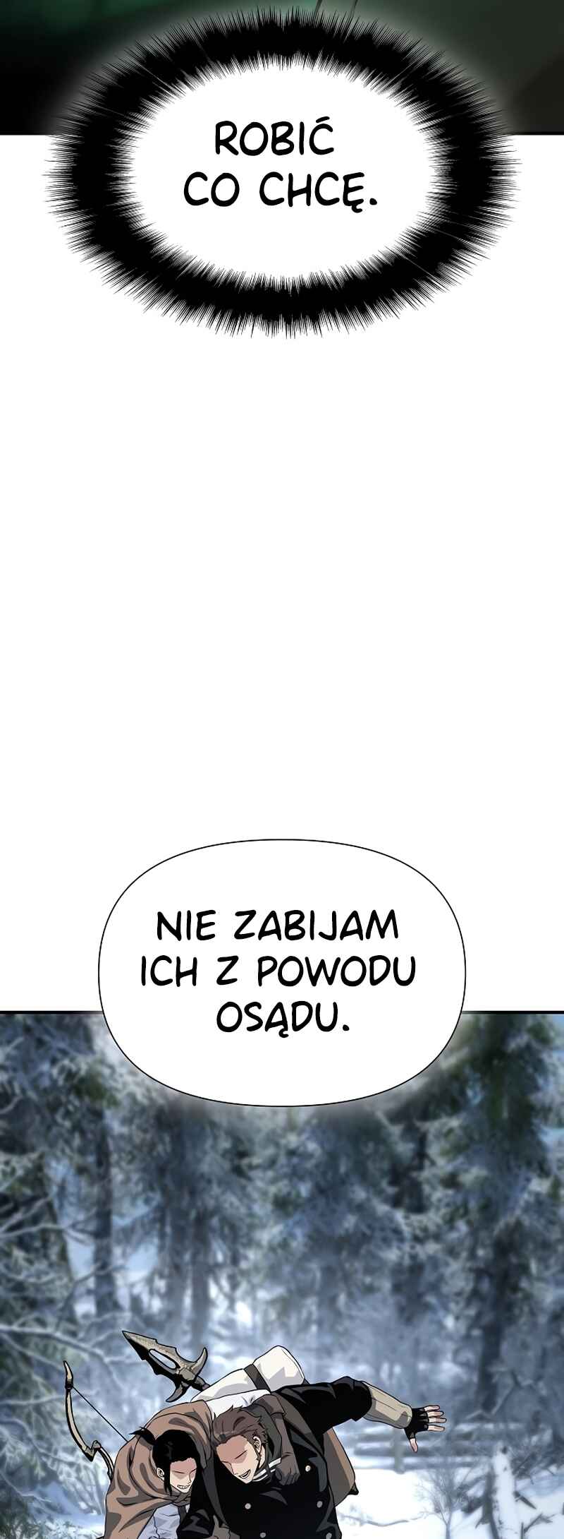 Chapter 26 - Page 52