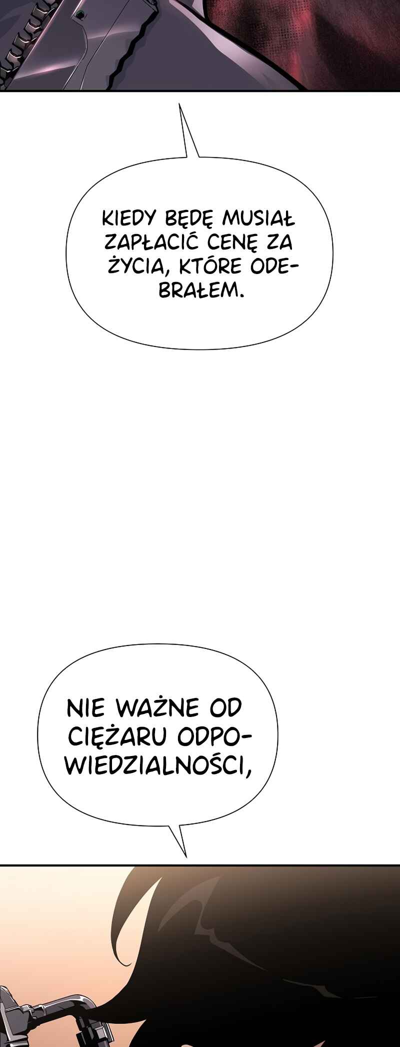 Chapter 26 - Page 58