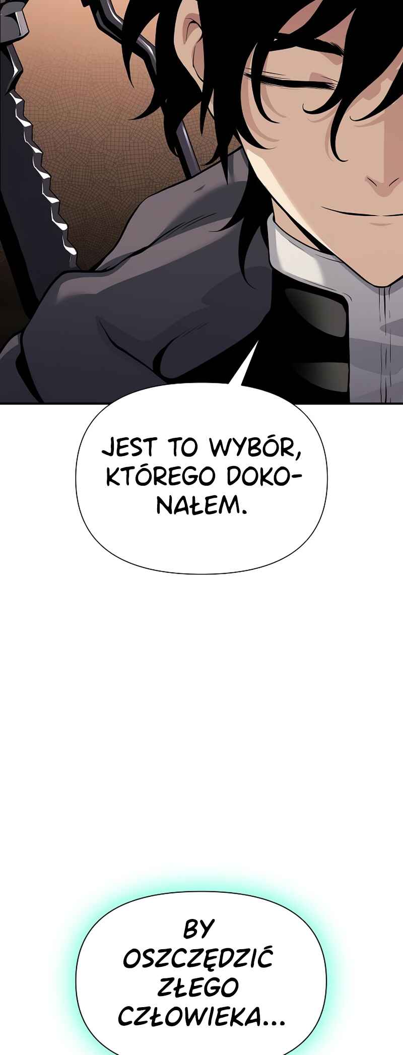 Chapter 26 - Page 59