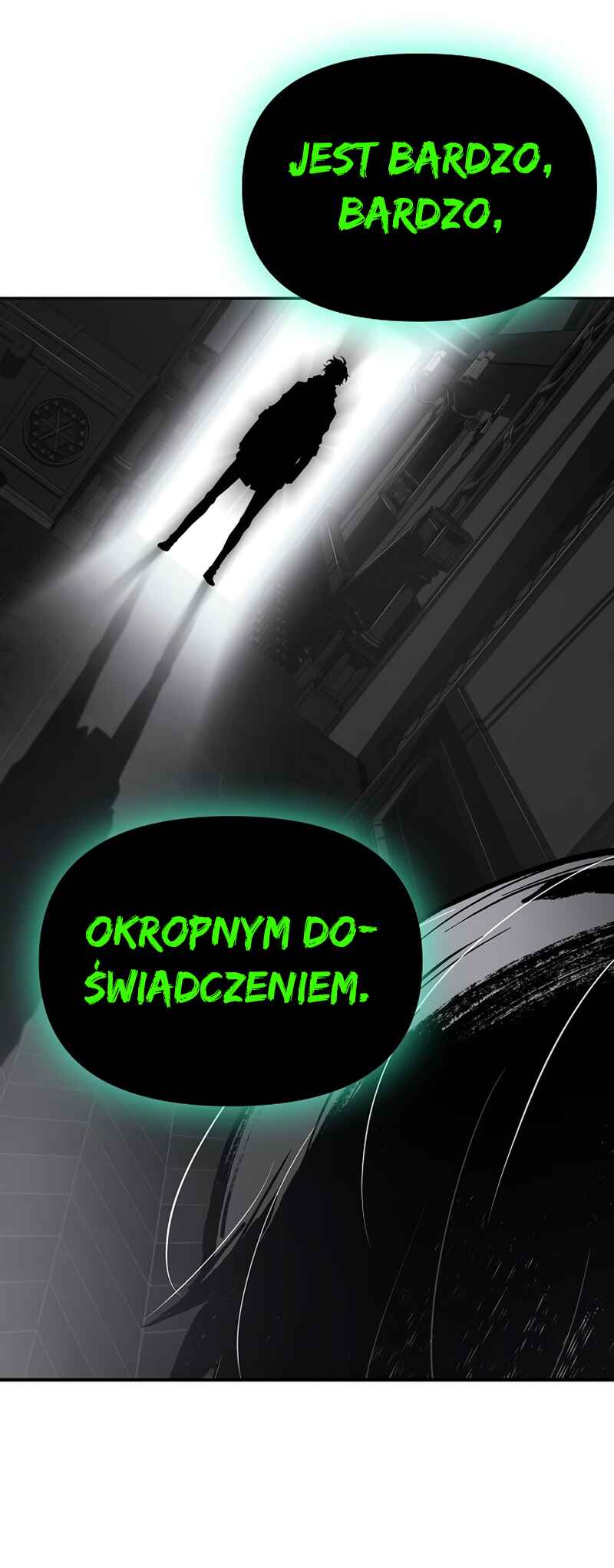 Chapter 26 - Page 61