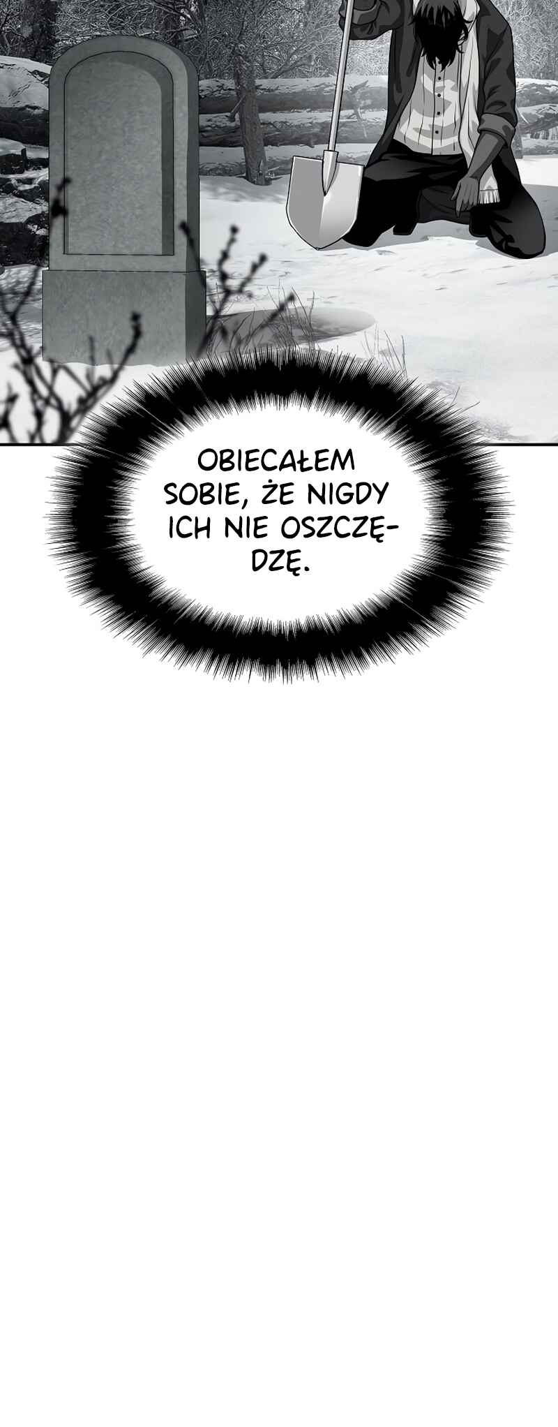 Chapter 26 - Page 64